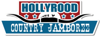Hollyrood Jamboree