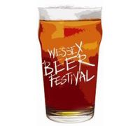 Wessex Beer Festival