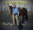 "One More Ride": CD