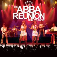 ABBA Reunion ***SOLD OUT***