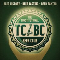 Beer Club - USA ***SOLD OUT***