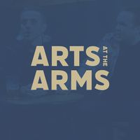 Arts At The Arms