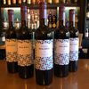 Molinillo Malbec (Argentina) – 6 Bottles 