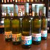 Saddle Creek Chardonnay Semillon (Australia) – 6 Bottles 
