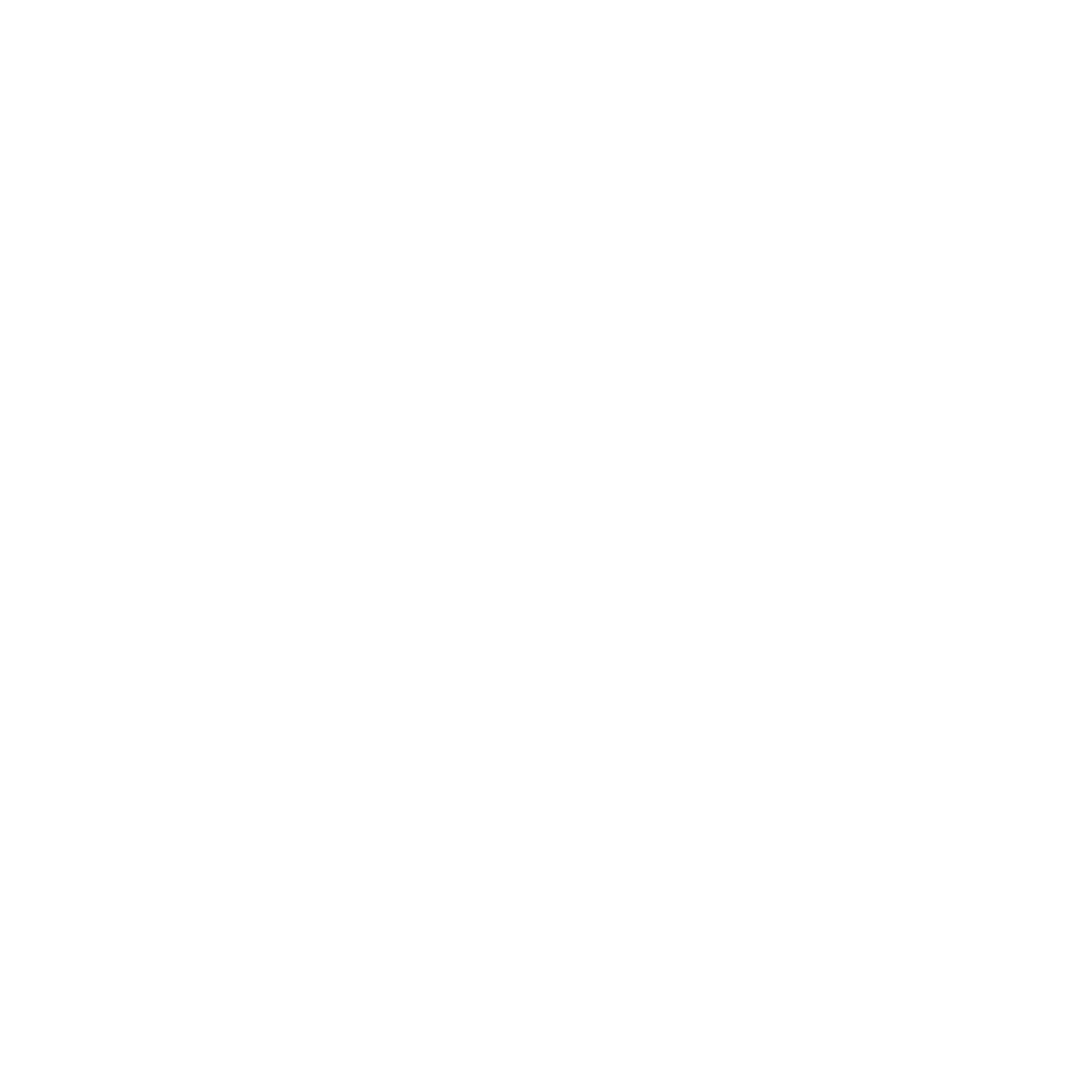 Rich Layton & Tough Town