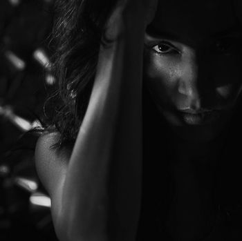 Photo by Melissa Hill
