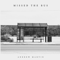 Missed The Bus [Single] by Standby Operator