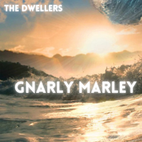 Gnarly Marley by The Dwellers