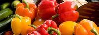 Town of Herndon Farmers Market CANCELLED DUE TO COVID 19