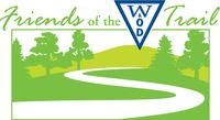 14th Annual Friends of th W&OD Trail 10K On the Town Green