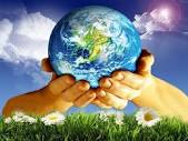 Earth Day - Los Elementos del Alma