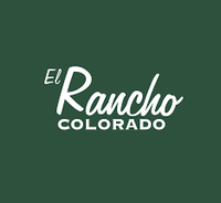 Roxborough Bluze live at El Rancho Colorado
