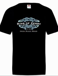 Ring of Kerry T-Shirt