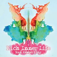 Rich Inner Life by Nan Kemberling
