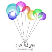 Owlabye by Nan Kemberling
