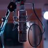 Suzy and / or Simon to add vocals on your track | £300 or more...