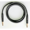 Supertone MinR loudspeaker cables for guitar and bass