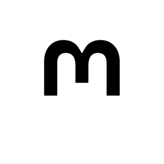 Starlite & Campbell Mastodon feed