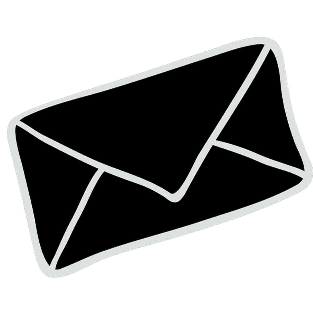 Subscribe to our newsletter