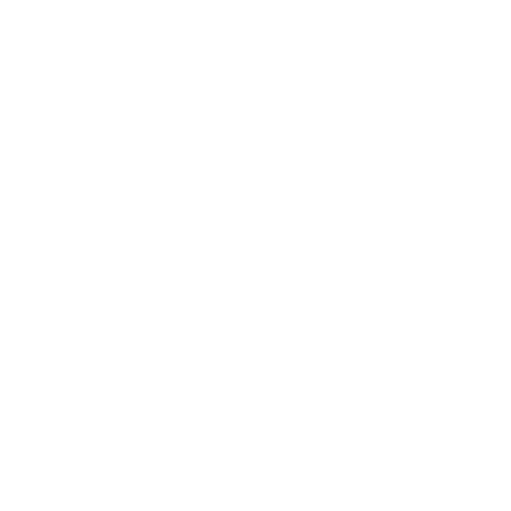STARLITE.ONE - the multimedia project from Suzy Starlite & Simon Campbell
