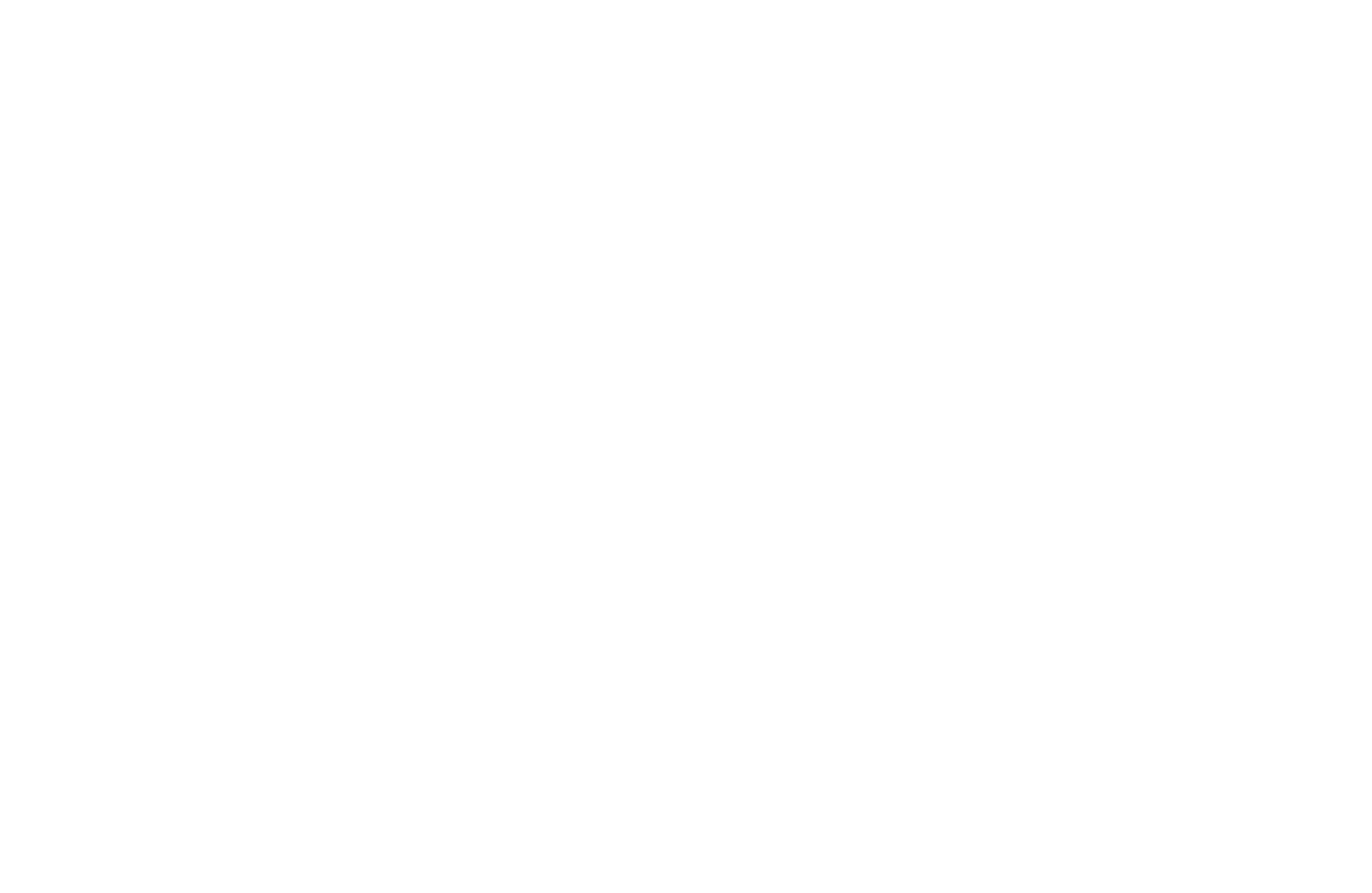 Starlite Campbell Band