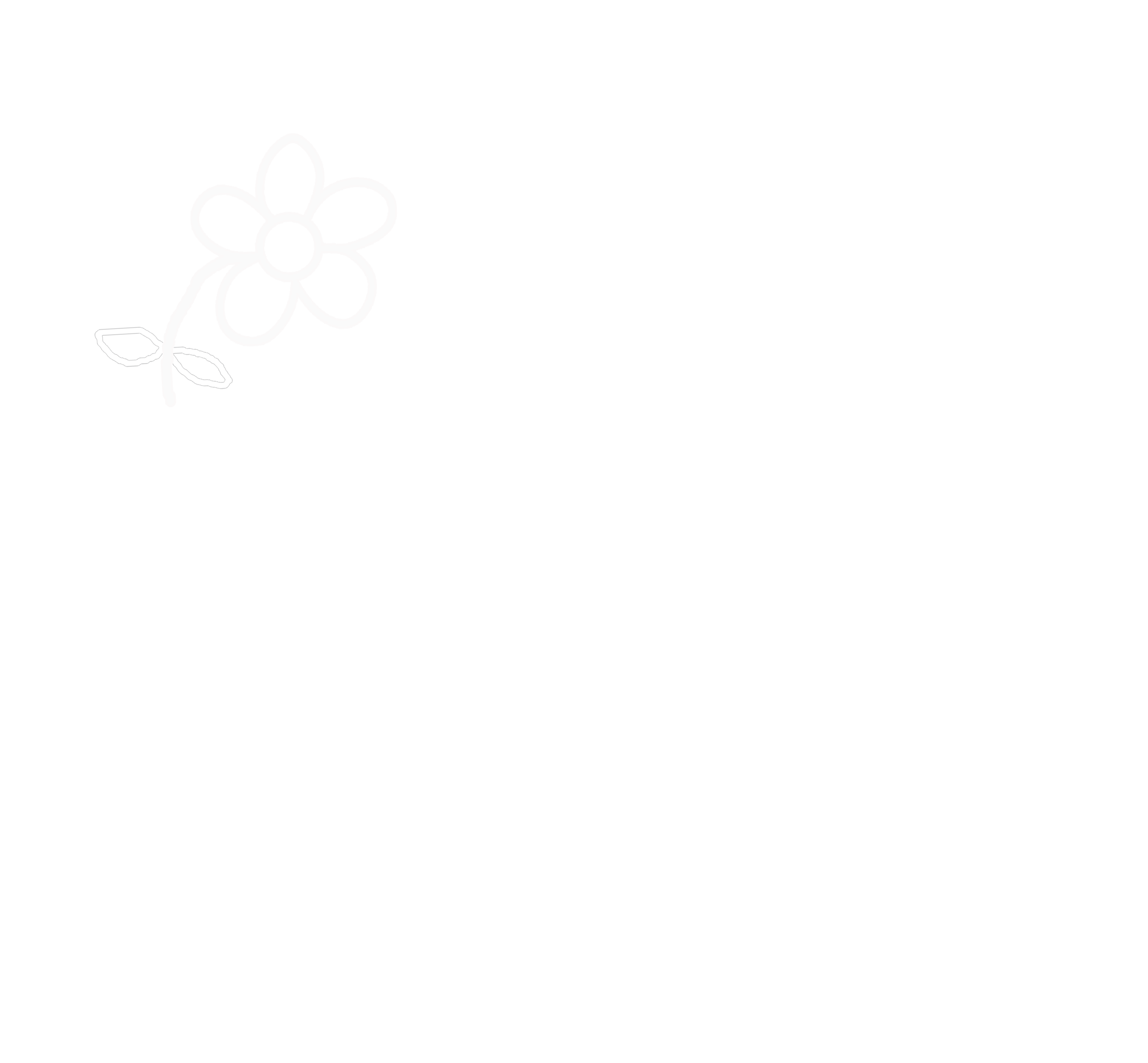 The Lonesome Lowdowns