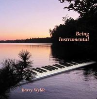 Being Instrumental