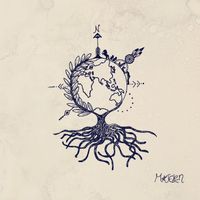 The Story - LIMITED EDITION EP: CD