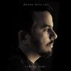 Coming Home (Deluxe Edition): CD