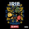 IRIE: Limited Edition CD