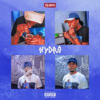 Hydro by ISO INDIES