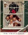 Home for the Holidays
