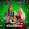  Oh Crap It's Christmas! Volume 2: A Family Album (CD)  2020
