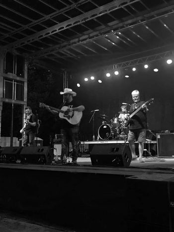 Lynchburg Music Fest 2019
