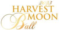 Harvest Moon Ball
