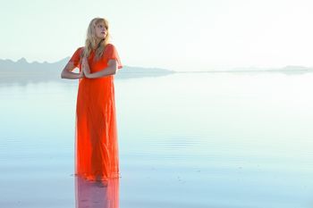 Photo by Lindsey Reust
