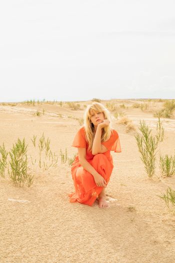 Photo by Lindsey Reust
