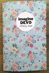 Imagine Devo (Paper Copy)
