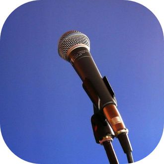 Click to learn more about voice lessons in the Cambridge and Somerville area.