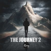 The Journey 2 - EP by Rory