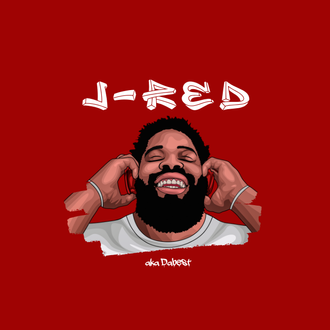 j-red-listen-here