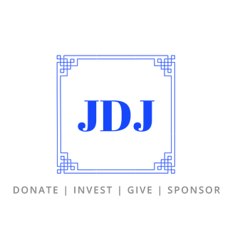 j-red-sponsorship