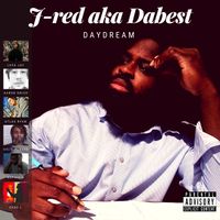 DayDream by J-RED aka Dabest