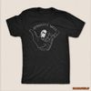 The Struggle Shaka T-Shirt