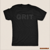 Grit Blackout