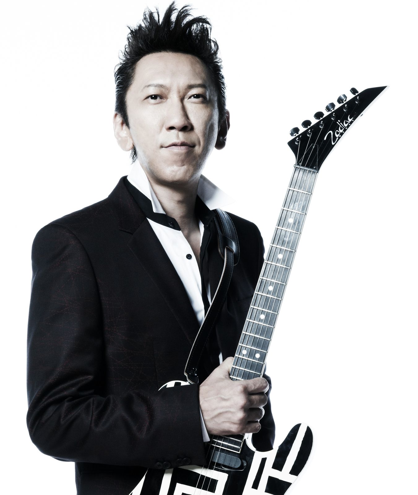 Royal Artist Group - Hotei