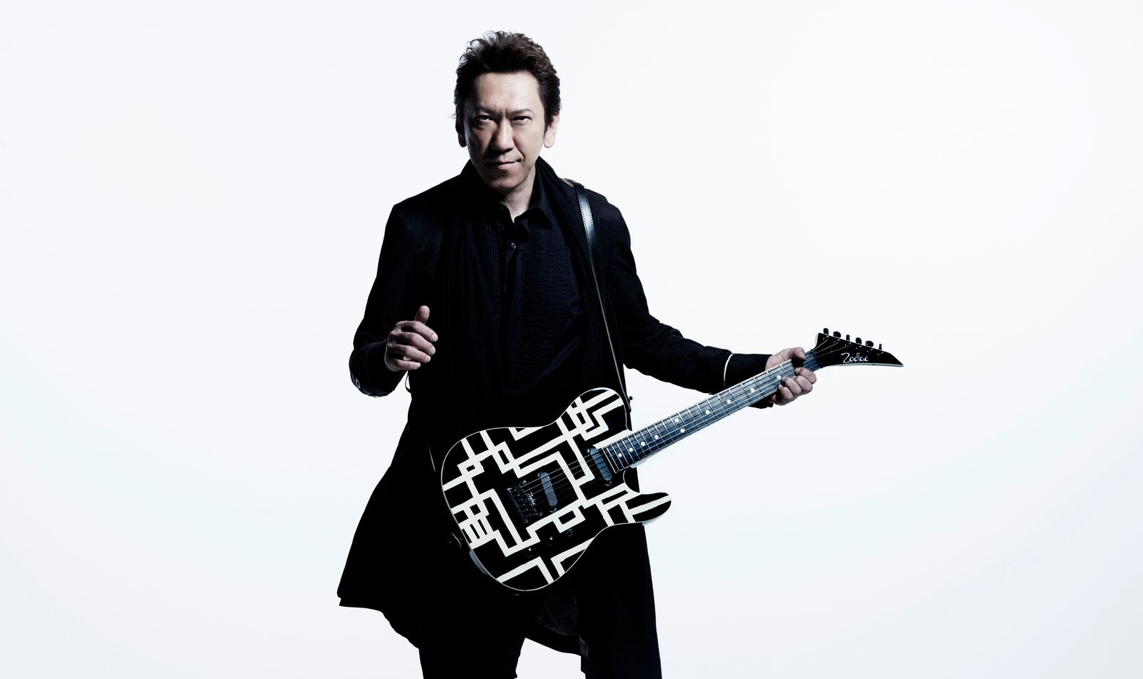 Royal Artist Group - Hotei