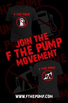 Join the Movement
