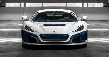 RIMAC
