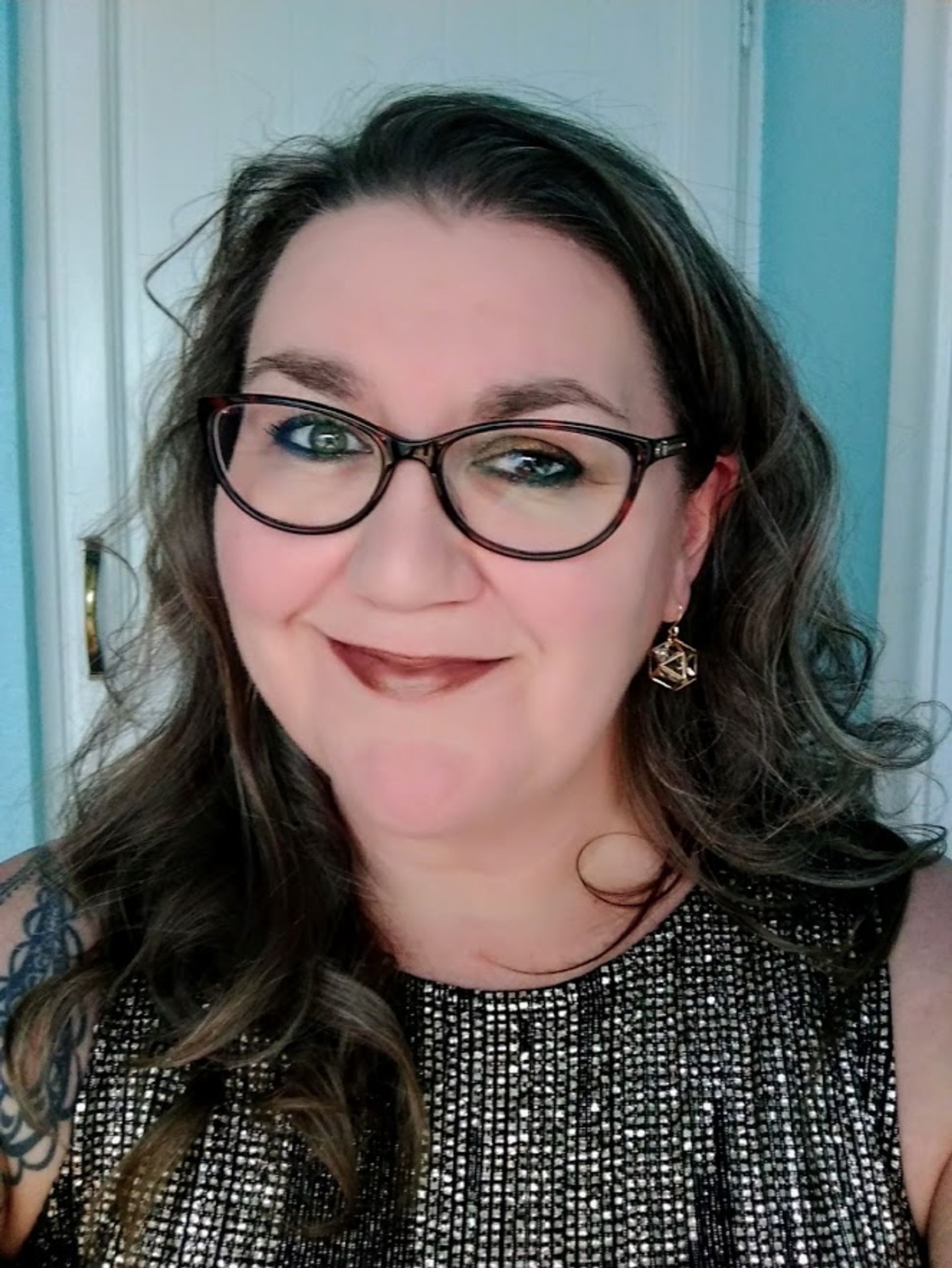 FinnFest @ Tori Main Stage-DECC - Aug 3, 2025, 1:00PM